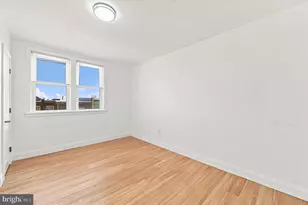 5726 W Jefferson St, Philadelphia, PA 19131 - Photo 22