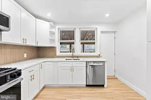 5726 W Jefferson St, Philadelphia, PA 19131 - Photo 16