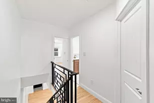 5726 W Jefferson St, Philadelphia, PA 19131 - Photo 26