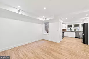 5726 W Jefferson St, Philadelphia, PA 19131 - Photo 8