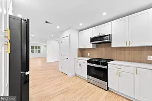 5726 W Jefferson St, Philadelphia, PA 19131 - Photo 18