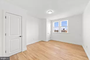 5726 W Jefferson St, Philadelphia, PA 19131 - Photo 20
