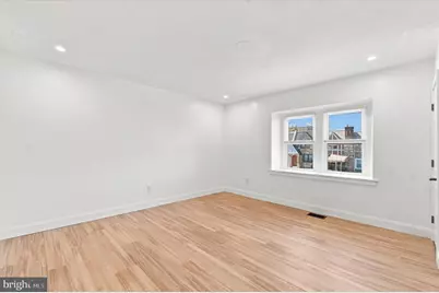 5726 W Jefferson Street, Philadelphia, PA 19131 - Photo 28