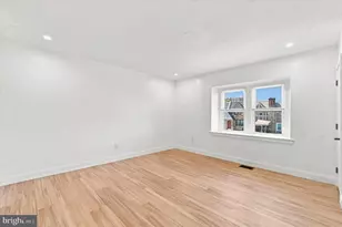 5726 W Jefferson St, Philadelphia, PA 19131 - Photo 28