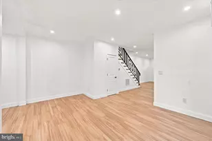 5726 W Jefferson St, Philadelphia, PA 19131 - Photo 12