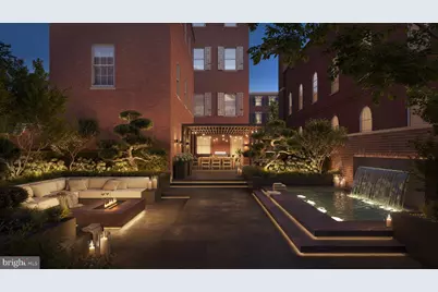 240 S 4th Street, Philadelphia, PA 19106 - Photo 4