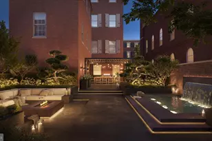 240 S 4th St, Philadelphia, PA 19106 - Photo 4