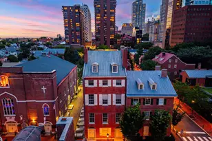 240 S 4th St, Philadelphia, PA 19106 - Photo 8