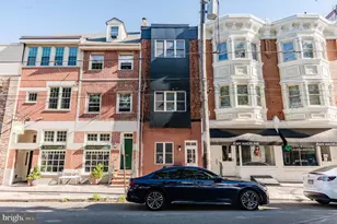 319 Bainbridge St, Philadelphia, PA 19147 - Photo 6