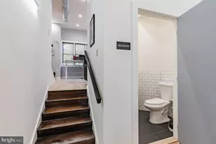 319 Bainbridge St, Philadelphia, PA 19147 - Photo 24