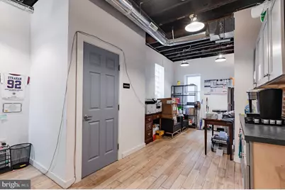 319 Bainbridge Street, Philadelphia, PA 19147 - Photo 12