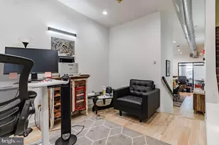 319 Bainbridge St, Philadelphia, PA 19147 - Photo 26
