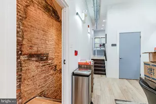 319 Bainbridge St, Philadelphia, PA 19147 - Photo 10