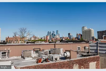 319 Bainbridge Street, Philadelphia, PA 19147 - Photo 30