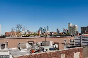 319 Bainbridge St, Philadelphia, PA 19147 - Photo 30