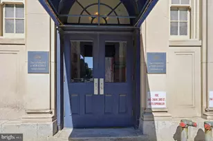 246 N 3rd St, Philadelphia, PA 19106 - Photo 12