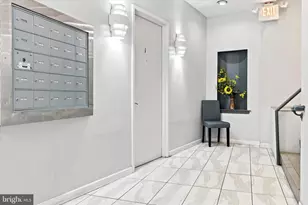 246 N 3rd St, Philadelphia, PA 19106 - Photo 14