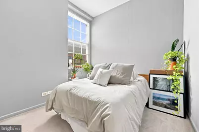 246 N 3rd Street #3A, Philadelphia, PA 19106 - Photo 8