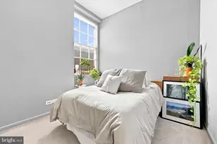 246 N 3rd St, Philadelphia, PA 19106 - Photo 8