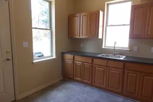 1918 N 31st St, Philadelphia, PA 19121 - Photo 22