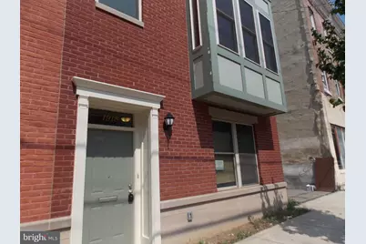 1918 N 31st Street, Philadelphia, PA 19121 - Photo 2
