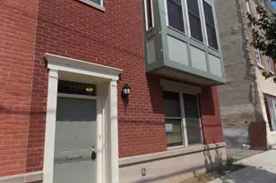 1918 N 31st St, Philadelphia, PA 19121 - Photo 2
