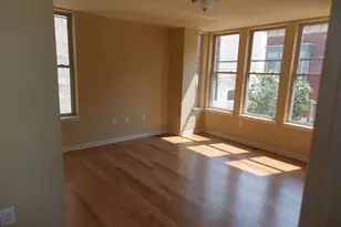 1918 N 31st St, Philadelphia, PA 19121 - Photo 18