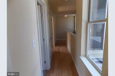 1918 N 31st Street, Philadelphia, PA 19121 - Photo 20