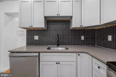 2516 W Master Street, Philadelphia, PA 19121 - Photo 8