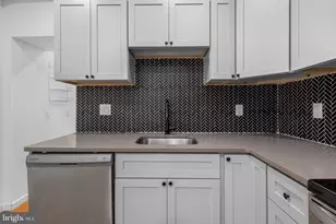 2516 W Master St, Philadelphia, PA 19121 - Photo 8