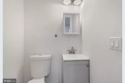 2516 W Master Street, Philadelphia, PA 19121 - Photo 4