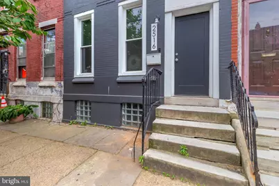 2516 W Master Street, Philadelphia, PA 19121 - Photo 36
