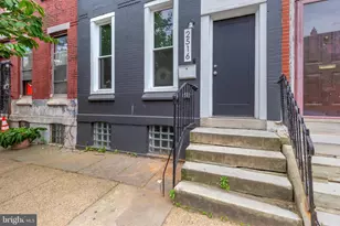 2516 W Master St, Philadelphia, PA 19121 - Photo 36