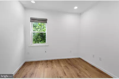 2516 W Master Street, Philadelphia, PA 19121 - Photo 30
