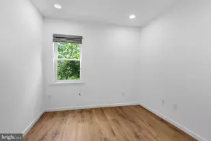 2516 W Master St, Philadelphia, PA 19121 - Photo 30