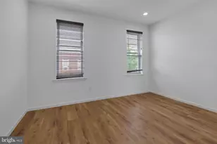 2516 W Master St, Philadelphia, PA 19121 - Photo 24