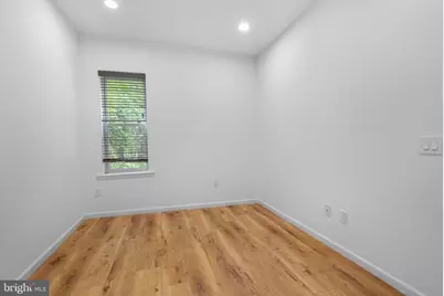 2516 W Master Street, Philadelphia, PA 19121 - Photo 22