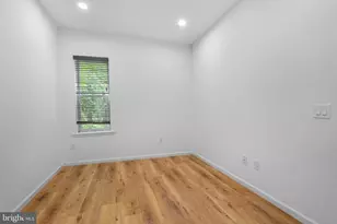 2516 W Master St, Philadelphia, PA 19121 - Photo 22