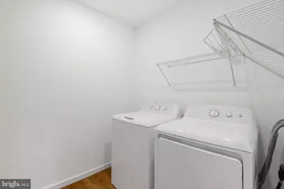 2516 W Master Street, Philadelphia, PA 19121 - Photo 10