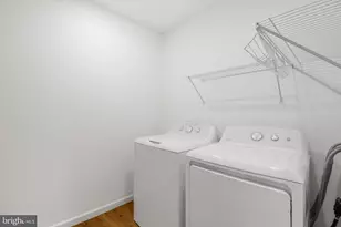 2516 W Master St, Philadelphia, PA 19121 - Photo 10