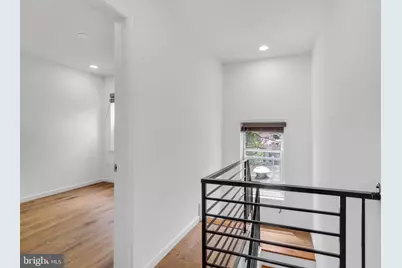 2516 W Master Street, Philadelphia, PA 19121 - Photo 28