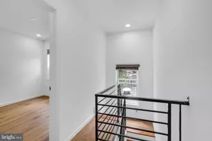 2516 W Master St, Philadelphia, PA 19121 - Photo 28