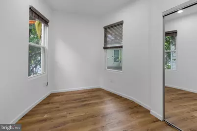 2516 W Master Street, Philadelphia, PA 19121 - Photo 18