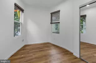 2516 W Master St, Philadelphia, PA 19121 - Photo 18