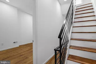 2516 W Master St, Philadelphia, PA 19121 - Photo 20