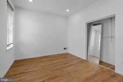 2516 W Master Street, Philadelphia, PA 19121 - Photo 26