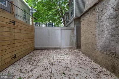 2516 W Master Street, Philadelphia, PA 19121 - Photo 12