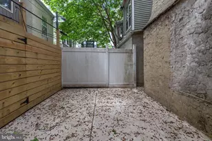 2516 W Master St, Philadelphia, PA 19121 - Photo 12