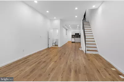 2516 W Master Street, Philadelphia, PA 19121 - Photo 2