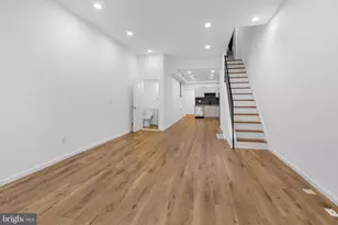 2516 W Master St, Philadelphia, PA 19121 - Photo 2